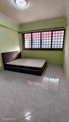 Blk 270 Tampines Street 21 (Tampines), HDB 4 Rooms #605960201